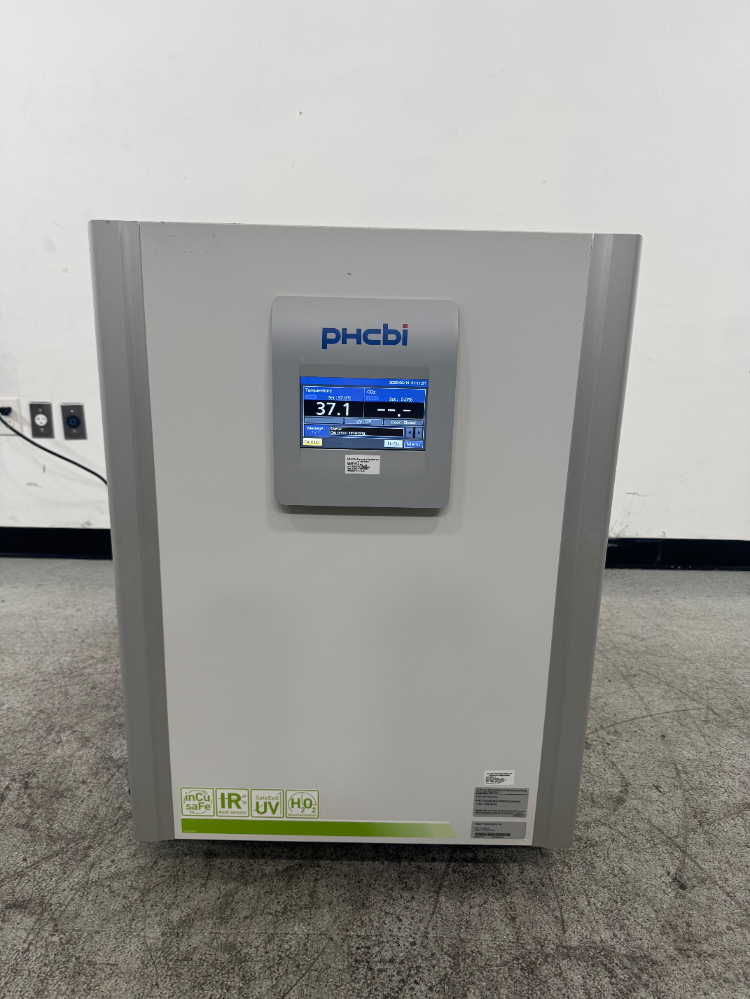 Image of PHCBI CO2 Incubator